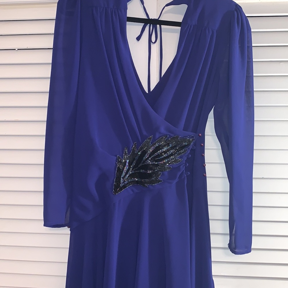 Casadei - Picture 3 of 8
